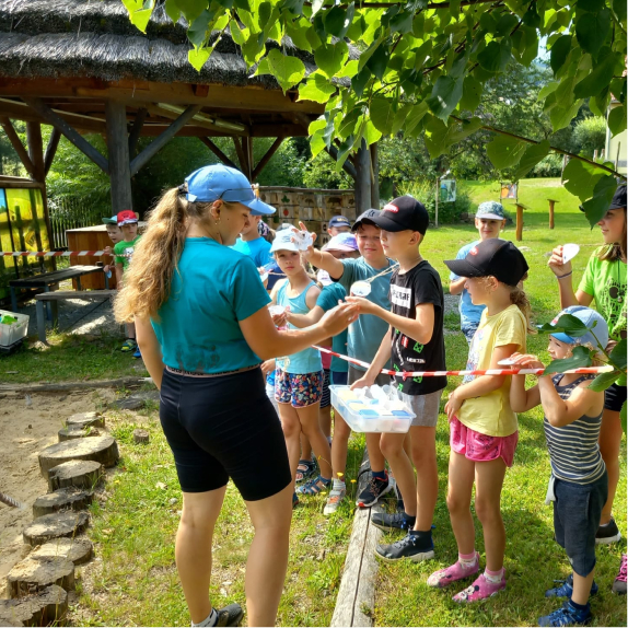 Frame 1982251116 | Přírodní zahrada Zelený ráj