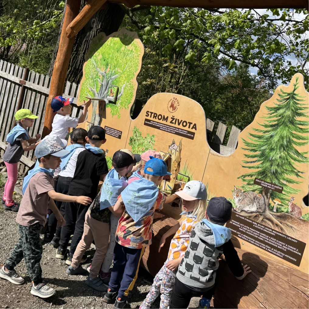 Frame 1982251118 | Výukový program MŠ