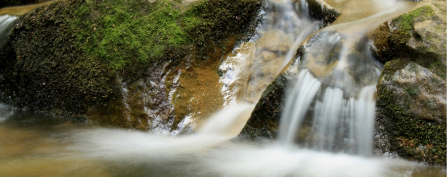box 2 | 3D dokument Beskydská zákoutí