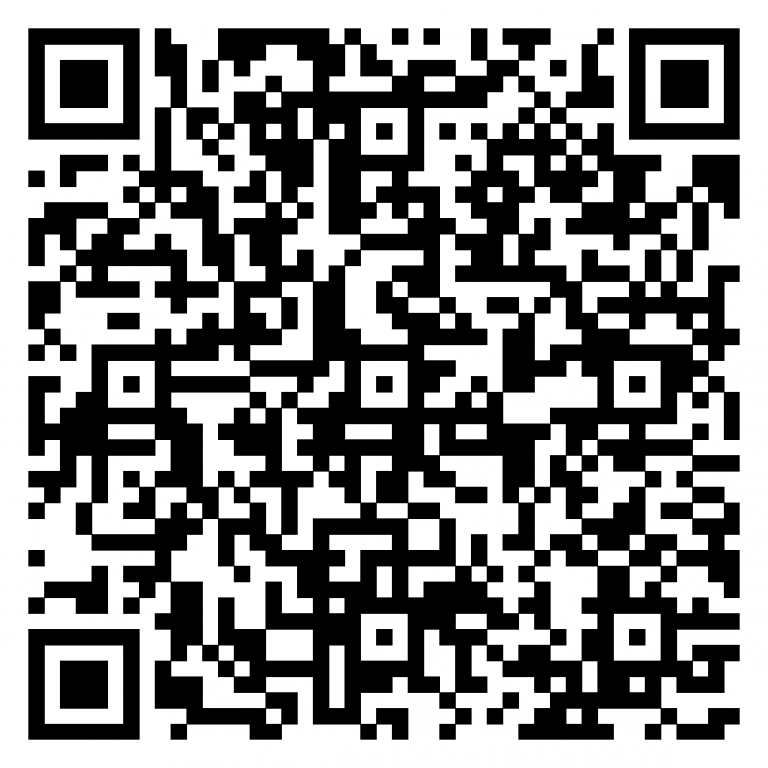 11 | EVVO konference o ochraně přírody 2022