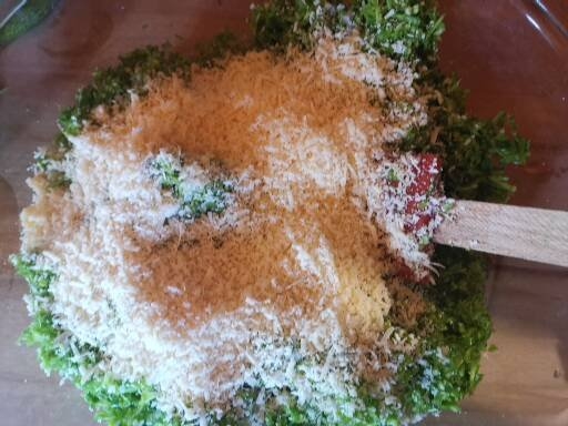 11395 | ERASMUS+ - Plané byliny v kulinářství (KA1)