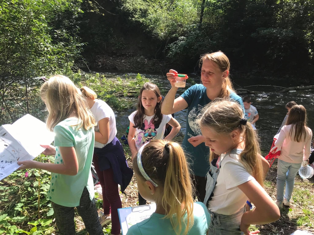 119788802 378724783138984 3980738606414126192 n | Úvod