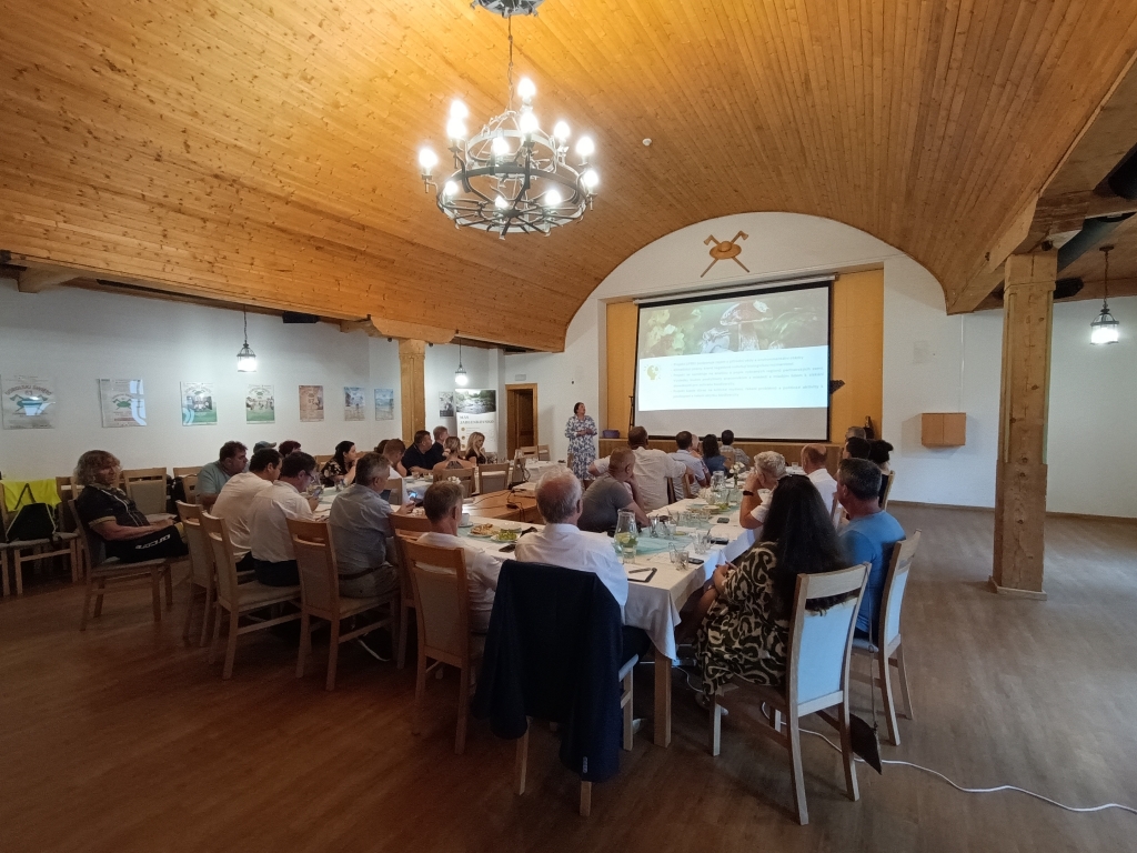 150img 20240627 161218 | Úvod