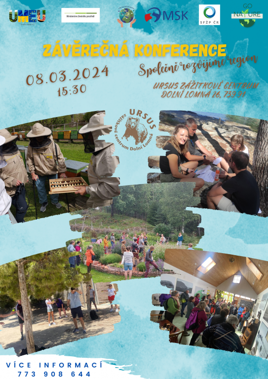 18481 1 | Závěrečná konference - 8.3.2024