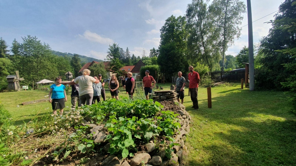 186451456309 983980783732195 8408555592890016891 n | Akce pro veřejnost - Přírodní zahrady