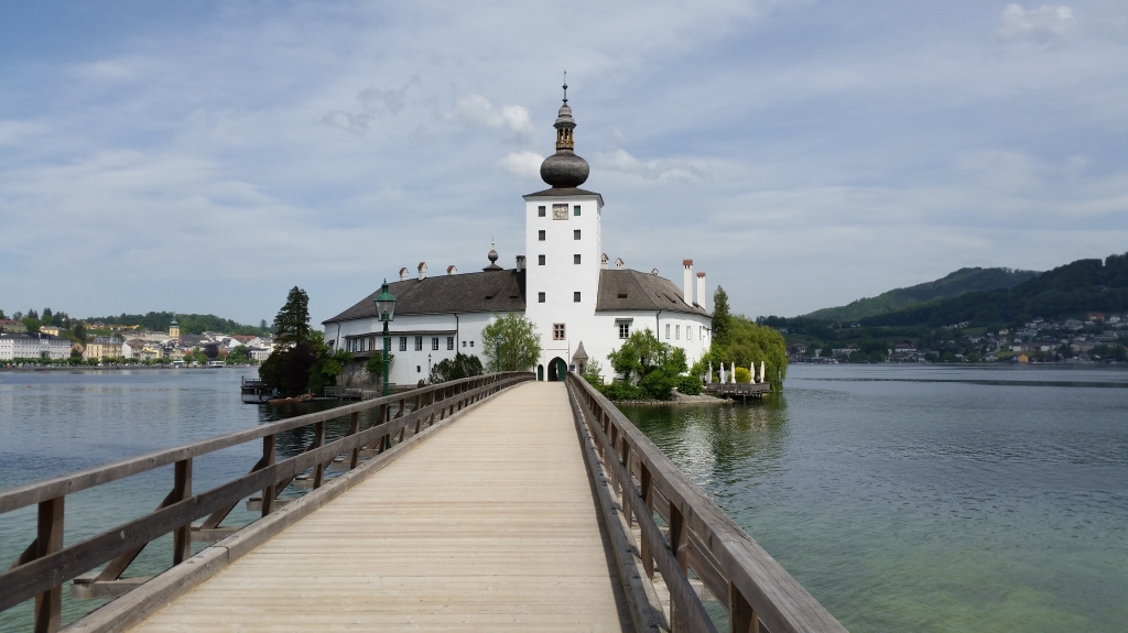 20180502 143904 | Úvod