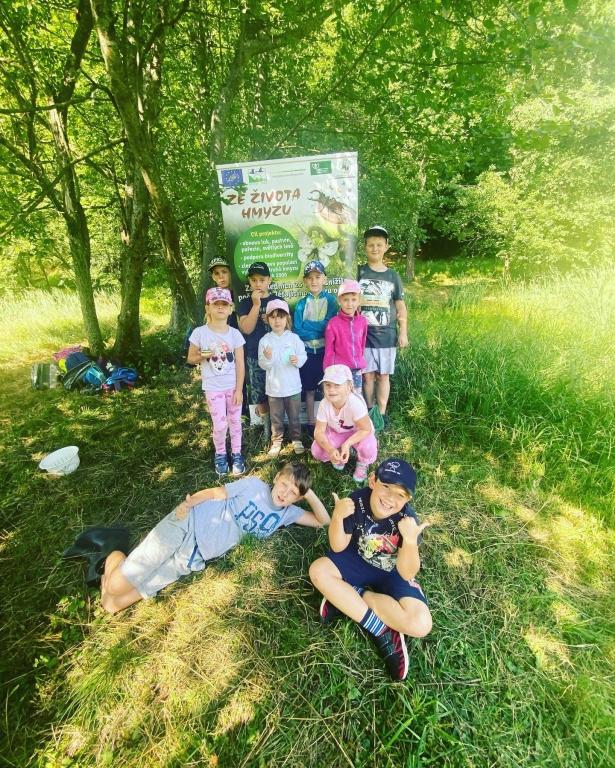 2078294499138 1063223691220108 8425457649602958611 n | Úvod