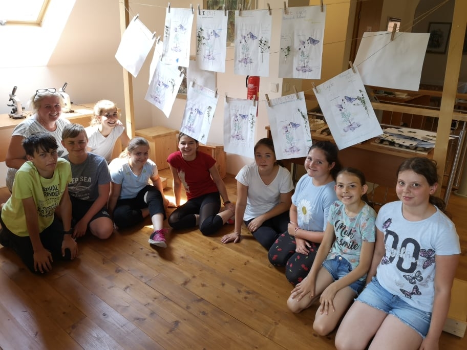 211321393 1237596233345181 5737709072226038889 n | Úvod