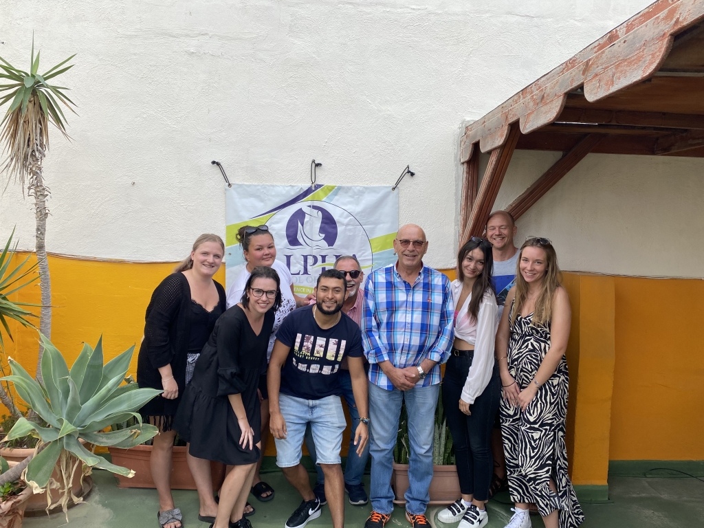 2128bc52c97f b124 4755 abf7 430ed69cabaf | SPOLEG: Malta aneb odborná angličtina