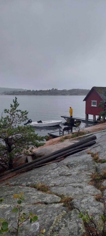 2162 n 1 | SPOLEG: Kulturní rozdíly Norsko x Česká republika