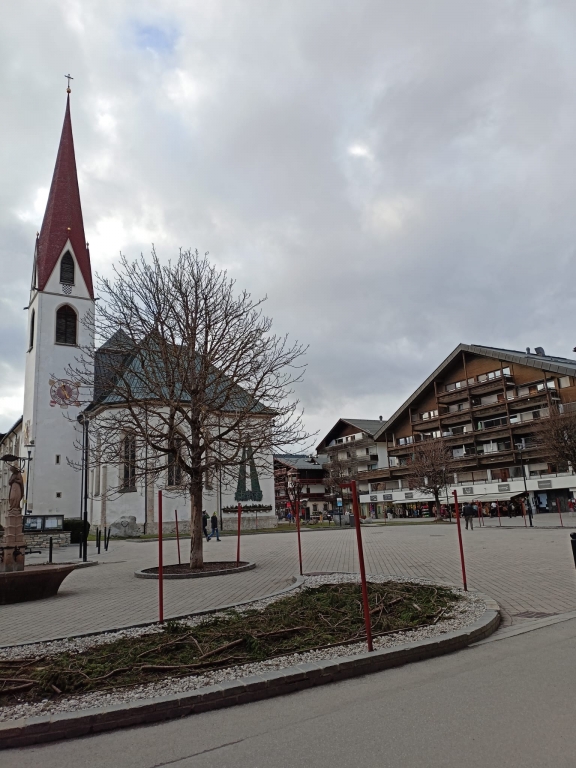 2163obrazek whatsapp 2024 05 23 v 13.50.45 e93f96f6 | Erasmus+ - Rakousko - digitalní technologie