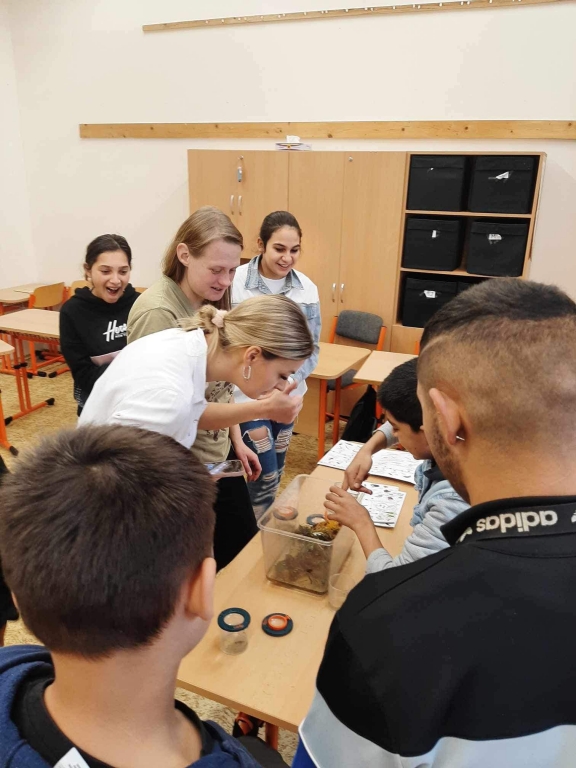 2194400680192 832387708683720 1374268584620732826 n | Zážitkové programy ve vaši škole či školce