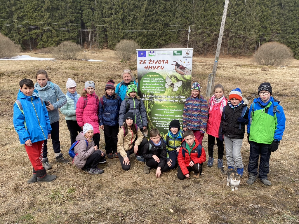 2235img 7962 | Úvod