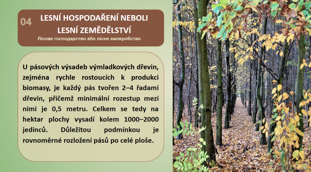 227umeu 3 | ERASMUS+ KA2 - "UKRAINE MEETS EU"