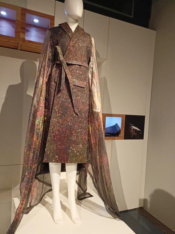 2285obrazek whatsapp 2024 05 23 v 13.50.41 2721feba | Erasmus+ - Rakousko - digitalní technologie