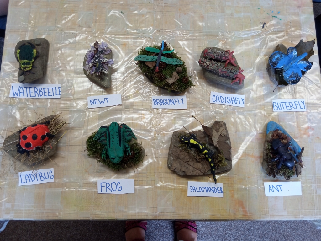 233673307 3131091890481758 3834912579527512180 n | Úvod