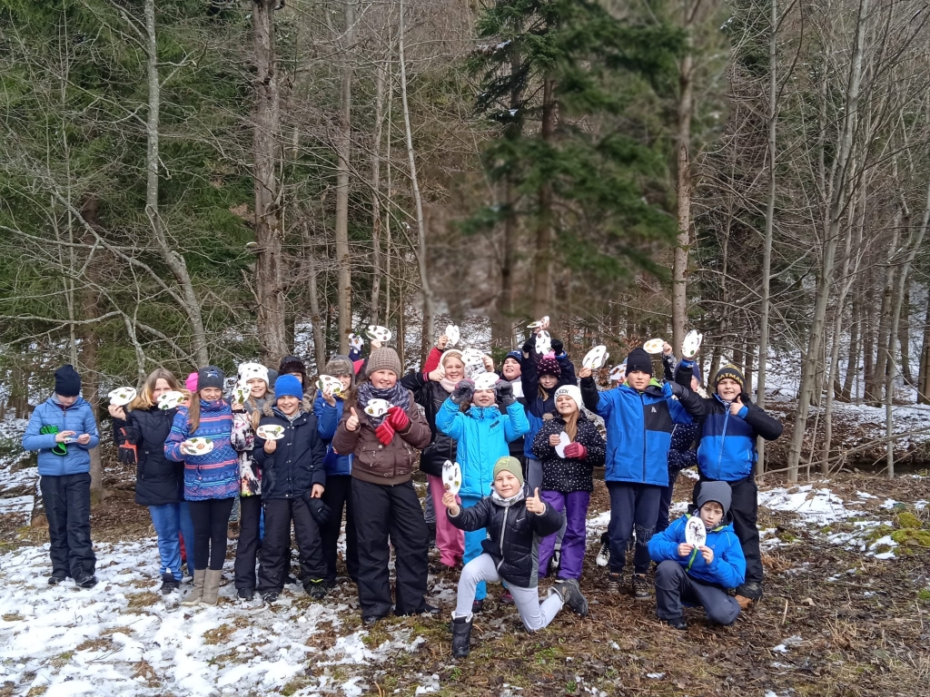 277731671 740768647294783 6691204491396225162 n 1 | Ozdravné pobyty v Horní Lomné