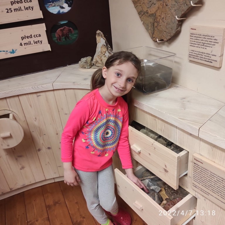 277805604 743014030403578 8837040072821516427 n 1 | Komentované prohlídky červenec - srpen 2024