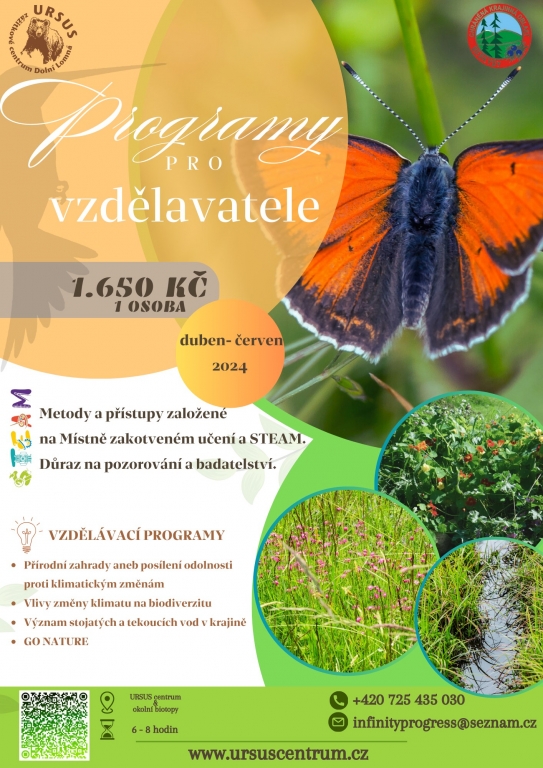 2819421184882 860710409392567 3509624272659981400 n | Úvod