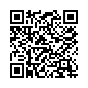 3 | Závěrečná konference - Beskydy pod lupou