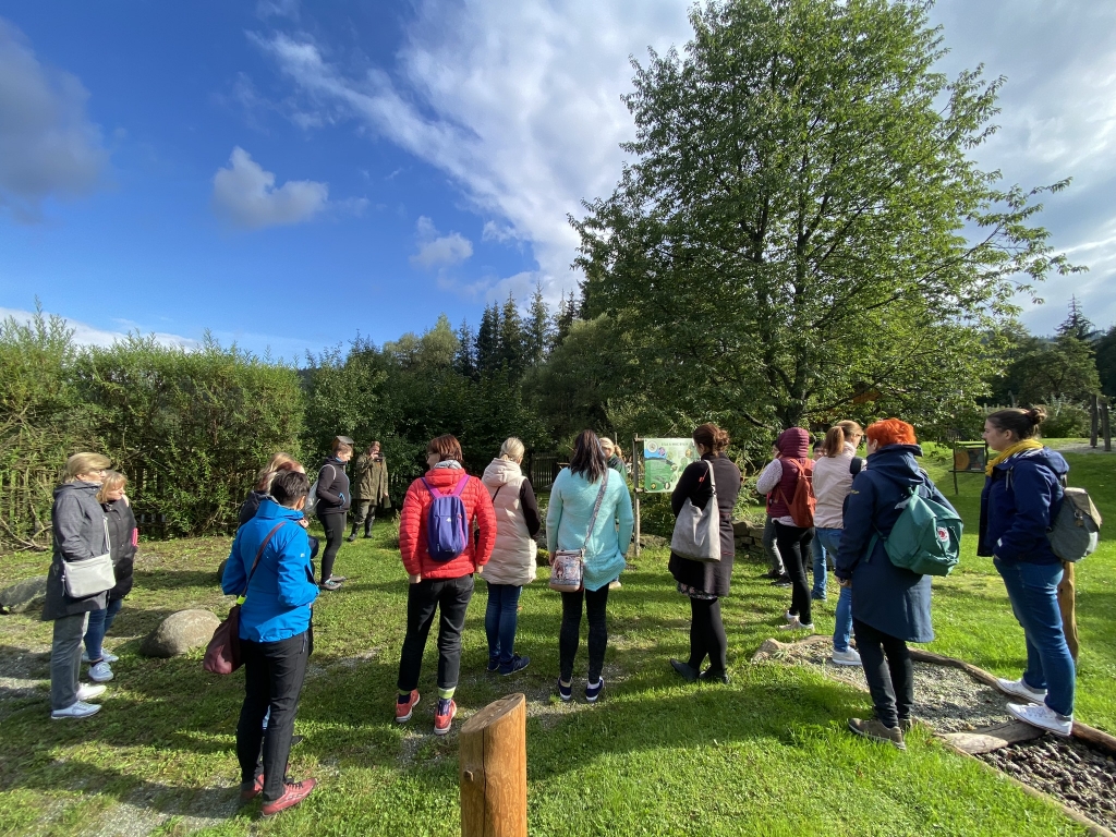 3442img 9422 | Úvod