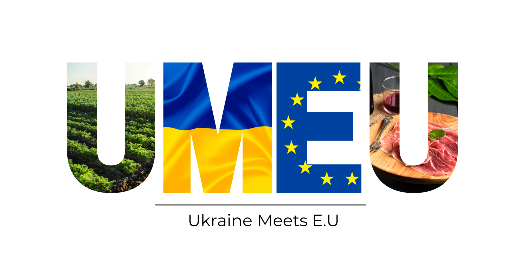 3497 transparent umeo logo cz es immage | Workshop pracovníků s mládeží - UMEU