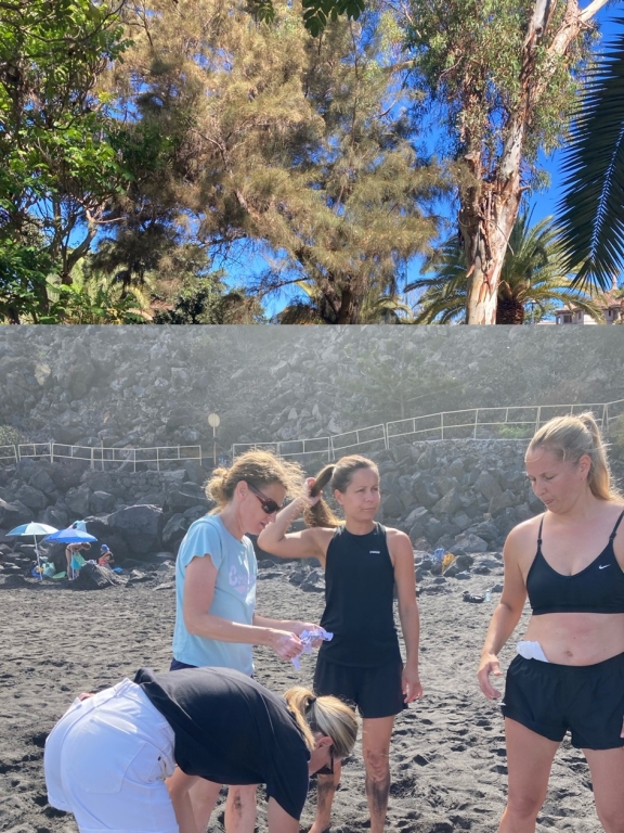 3868tenerife2 1 | SPOLEG: ERASMUS KA+ Tenerife