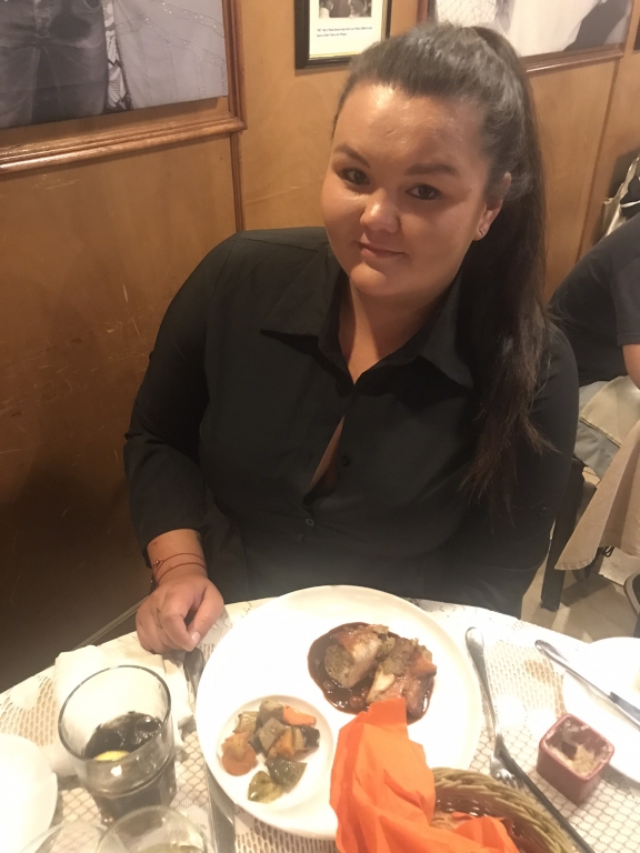 405malta kralik | SPOLEG: Malta a její kulturní dědictví