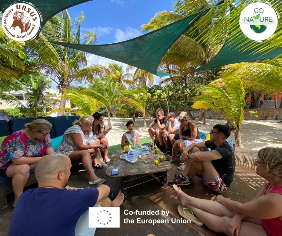 41441.prispevek 1 | Online výstava „Think Globally, Act Locally“