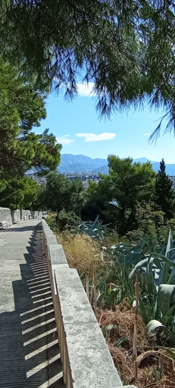 4277marjan 2 | SPOLEG: ERASMUS K1+ - Chorvatsko