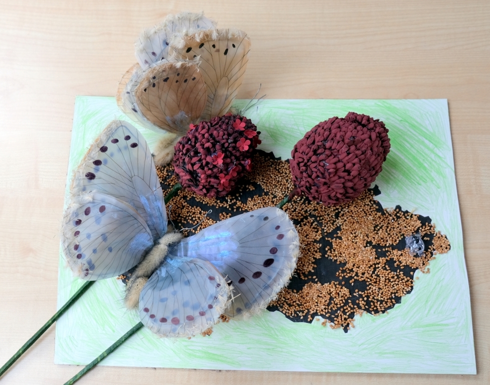 42897096dscf6396 | Úvod