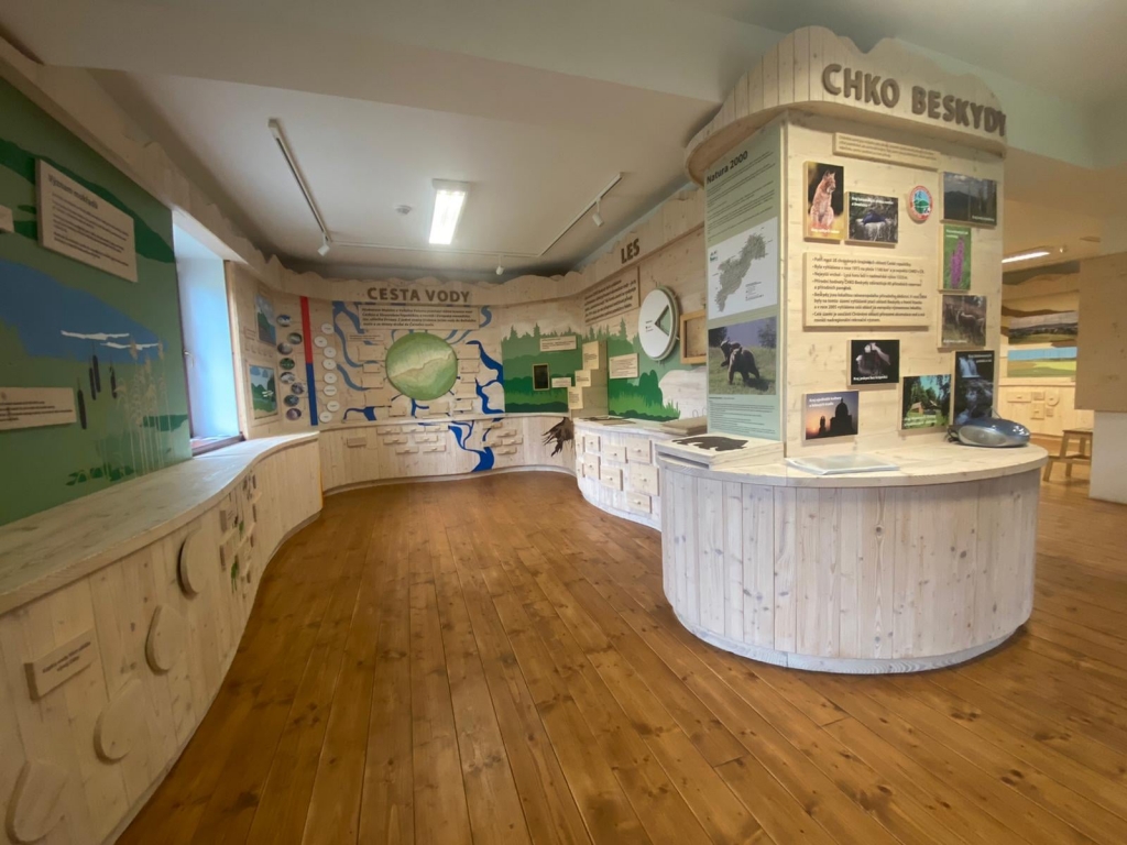 4461175643704 3020829621507986 6356041751868522387 n | Přírodní a kulturní dědictví Moravskoslezského kraje