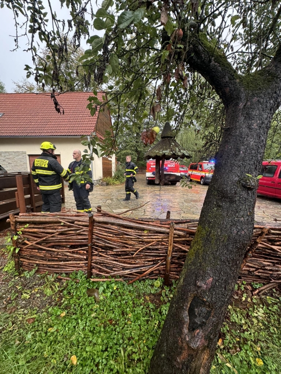 460148517 1028956035901336 5031567686799718987 n | Úvod