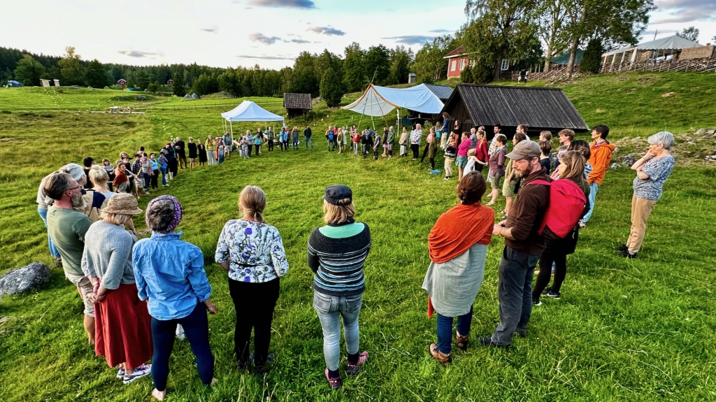 4625img 7287 | SPOLEG: Kulturní rozdíly Norsko x Česká republika