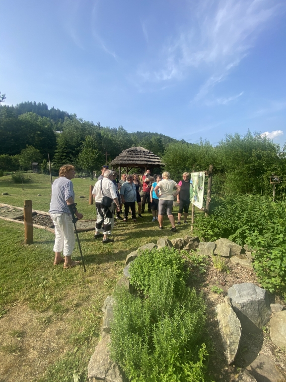 462img 9653 | SPOLEG - Workshop pro vzdělavatele dospělých