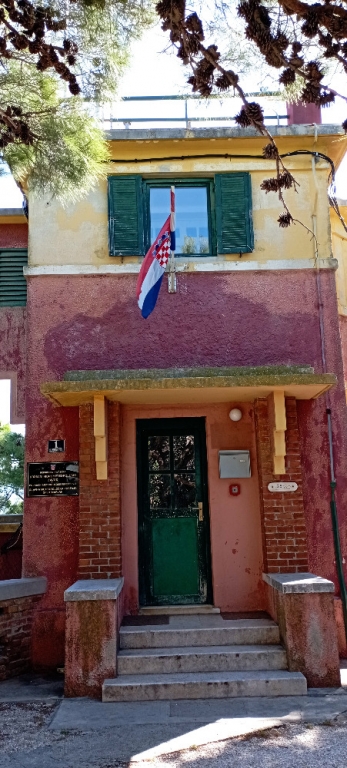 4689marjan | SPOLEG: ERASMUS K1+ - Chorvatsko