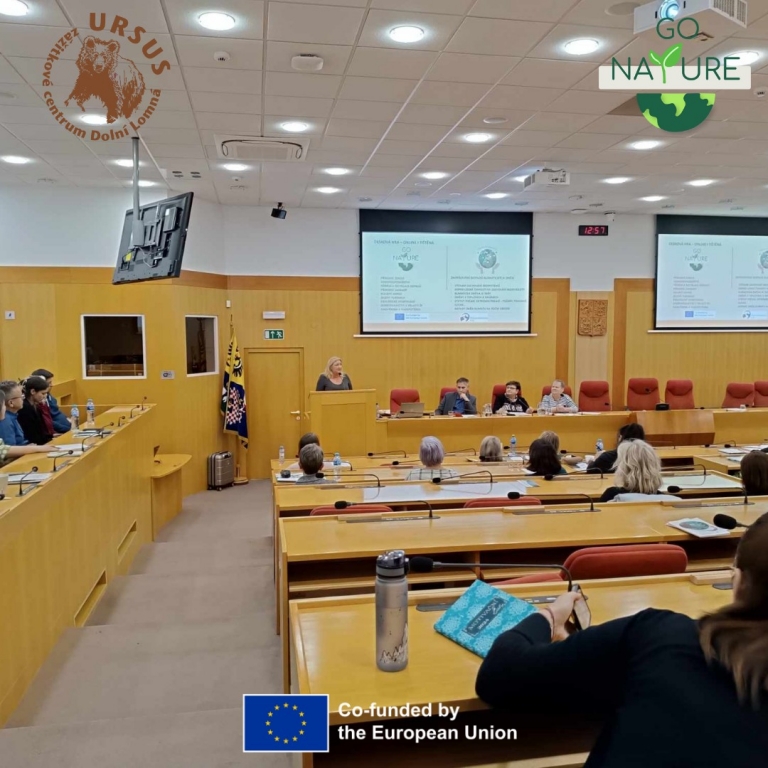 4862420107809 345058548371561 3252785506485875293 n 1 | Konference EVVO Moravskoslezského kraje