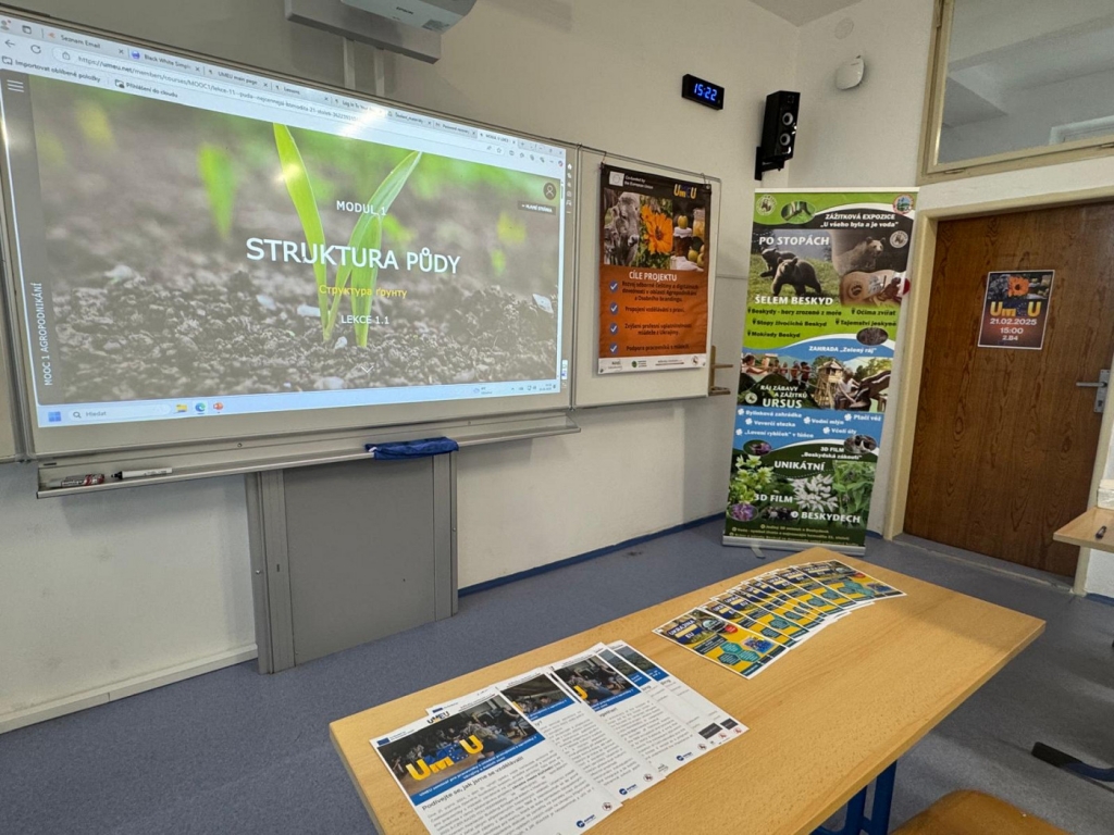 4945srpen3 | Ukrajinská mládež - Agropodnikání online