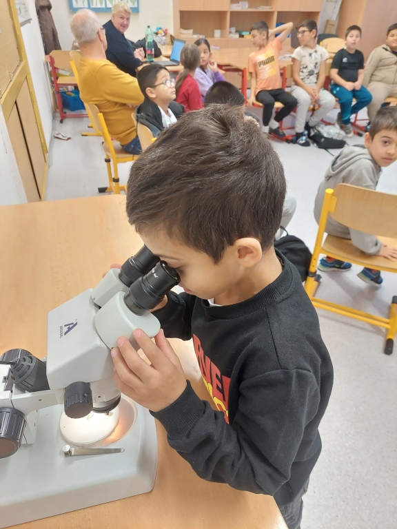 5222399135781 7062256653787526 6946980190684327612 n | Zážitkové programy ve vaši škole či školce