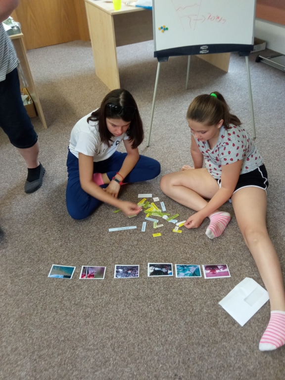 526234512194 3131091910481756 2543779902700721584 n | Ze života medvěda hnědého - program 2021