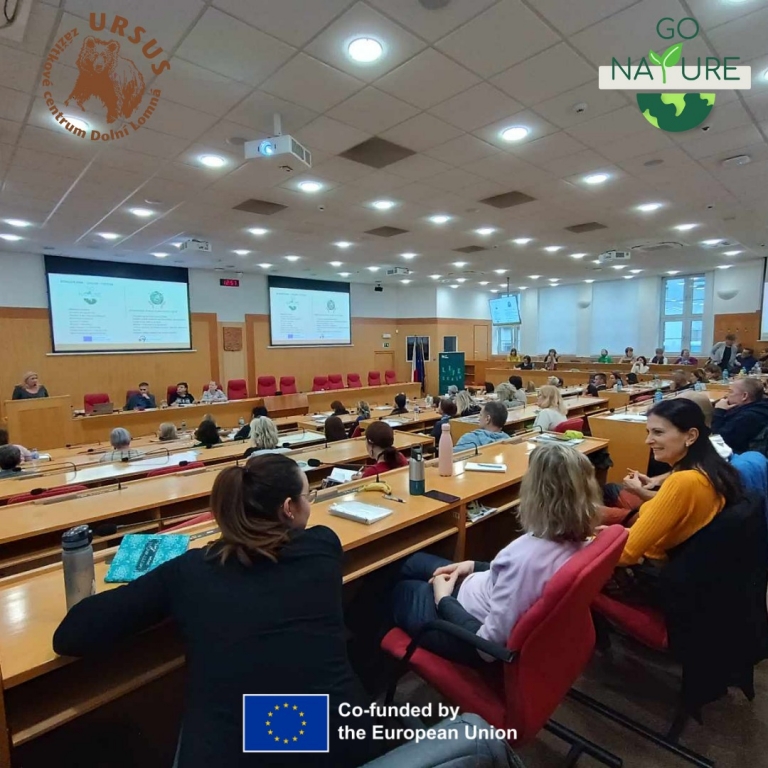 5328421883001 345058551704894 7632024563510375171 n | Environmental Conference on Climate Change