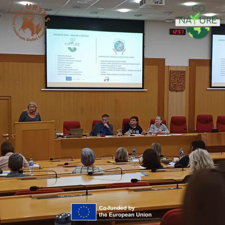 5395420082222 345058538371562 487615432524062417 n | Environmental Conference on Climate Change