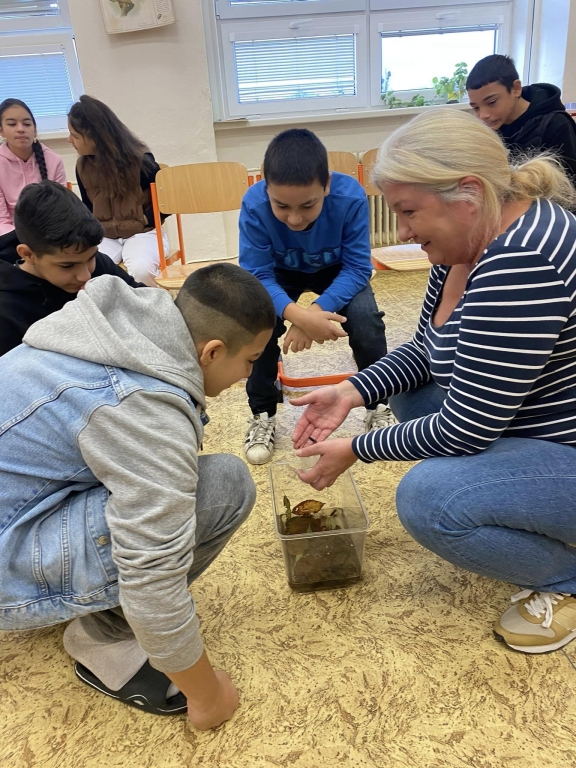 5453400687538 832386772017147 8171751690987374376 n | Zážitkové programy ve vaši škole či školce