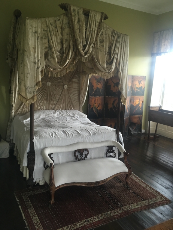 566 | ERASMUS+ - Studijní pobyt v Irsku 2021