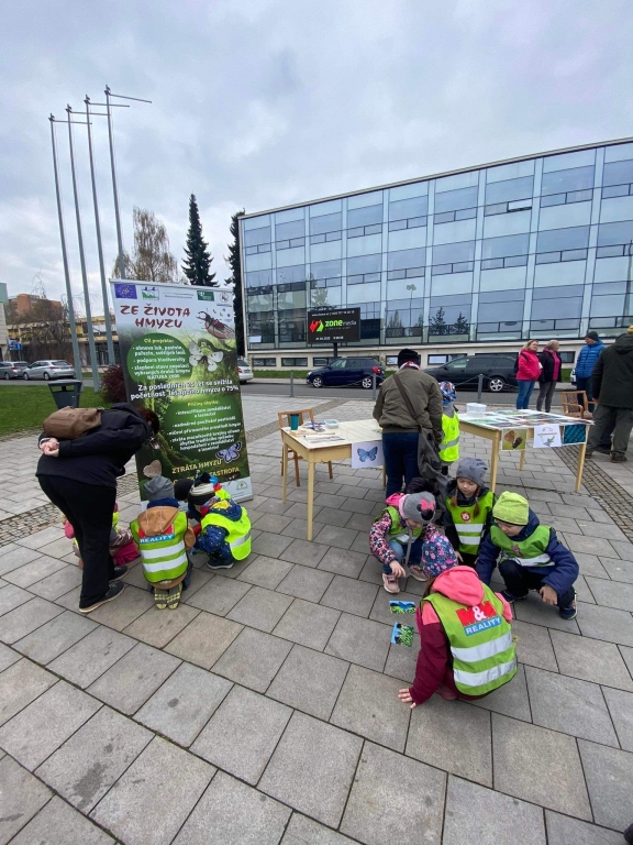586img 8144 | Den Země v Třinci - 21. 4. 2022