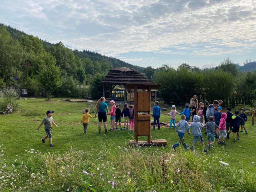 6491296003612 3409545965969681 4988715977849934945 n | Přírodní a kulturní dědictví Moravskoslezského kraje