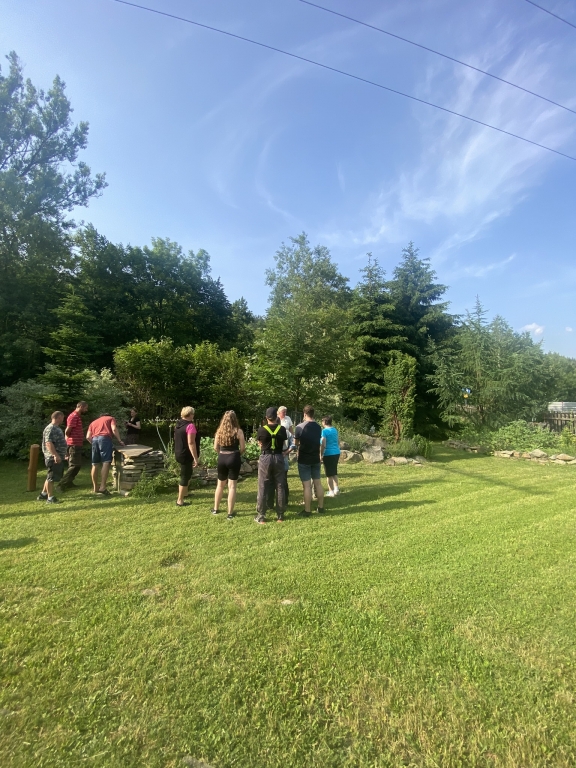 7141img 9672 | SPOLEG - Workshop pro vzdělavatele dospělých