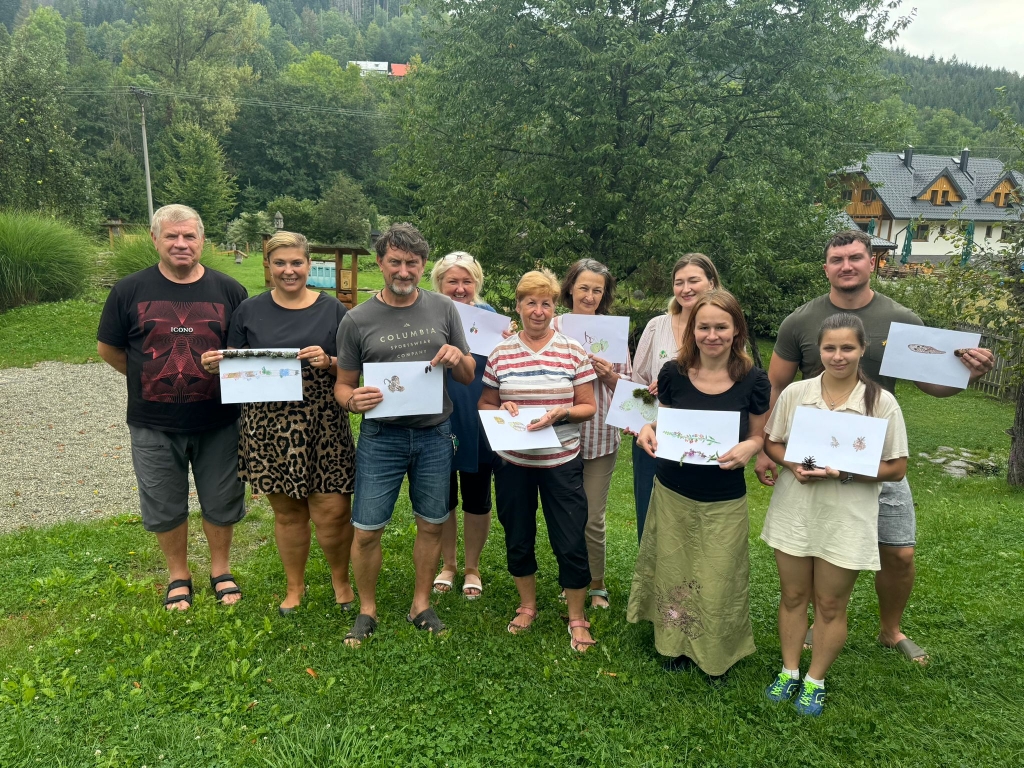 7293obrazek whatsapp 2024 08 22 v 14.15.35 30abc6e3 | Úvod