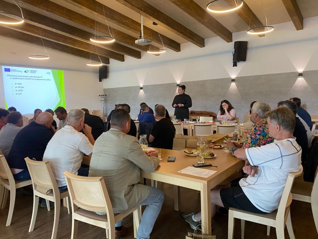 7446obrazek whatsapp 2024 06 26 v 13.07.00 41fd6b10 | Valná hromada MAS Jablunkovsko