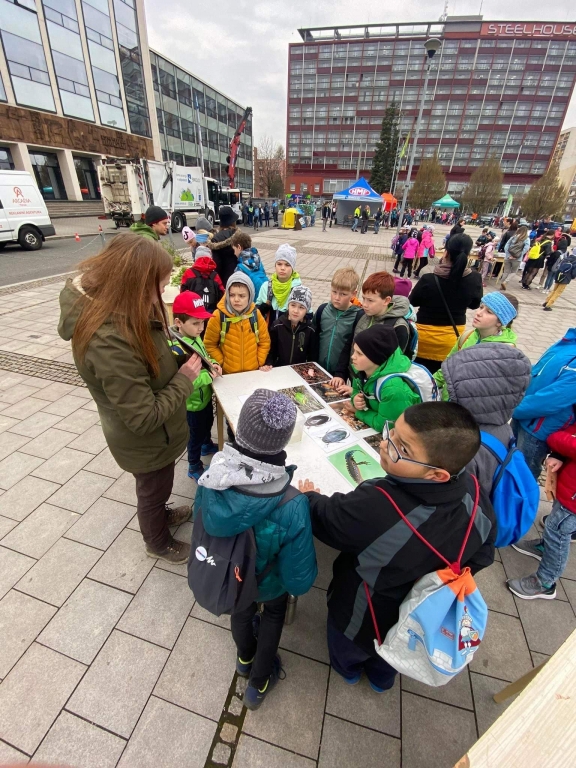 7818img 8147 1 | Úvod